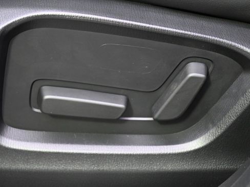 New 2025 MAZDA CX-5 AWD 2.5 S w/ Select Package image 14