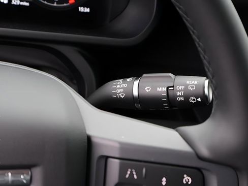 New 2026 Land Rover Defender 110 S image 33