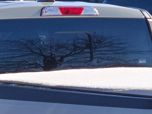 Certified 2024 Ford Maverick Lariat image 13