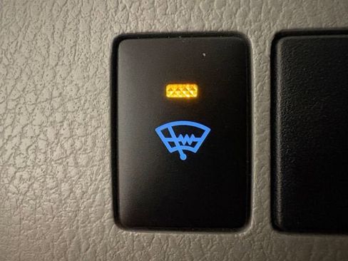 Certified 2019 Toyota Highlander Plus image 15