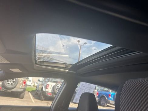 Used 2019 Honda Civic Si image 16