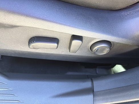 Used 2024 Subaru Legacy Premium image 25