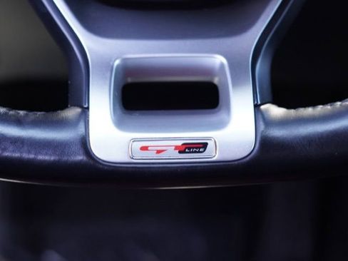 Used 2021 Kia K5 GT-Line AWD/4WD image 24