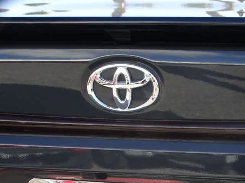 Used 2025 Toyota Corolla FX FWD image 9