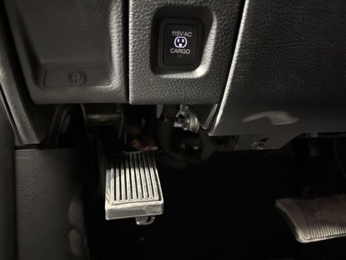 New 2026 RAM 2500 Limited AWD/4WD image 33