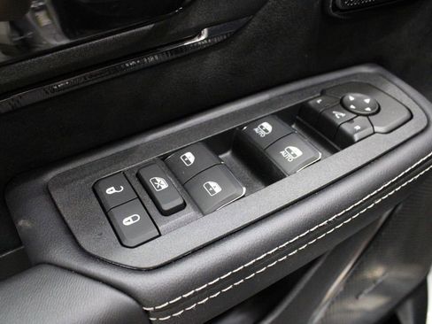 New 2026 RAM 1500 RHO image 20