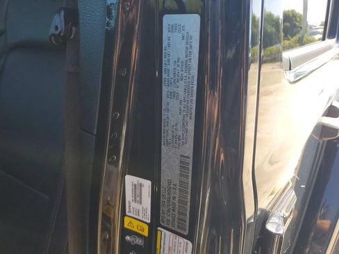 Used 2020 Jeep Wrangler Unlimited Rubicon AWD/4WD image 29