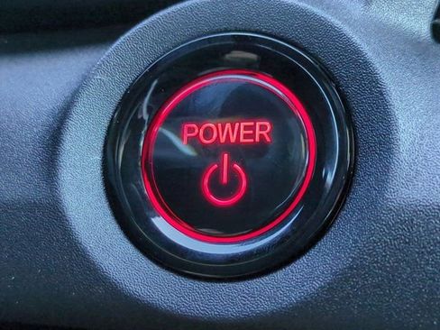 New 2026 Honda CR-V Sport image 26