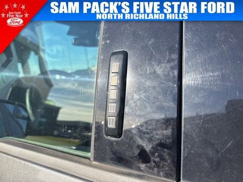 Used 2019 Ford F150 XLT w/ Equipment Group 302A Luxury image 8