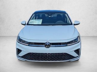 New 2026 Volkswagen Jetta SE video 2