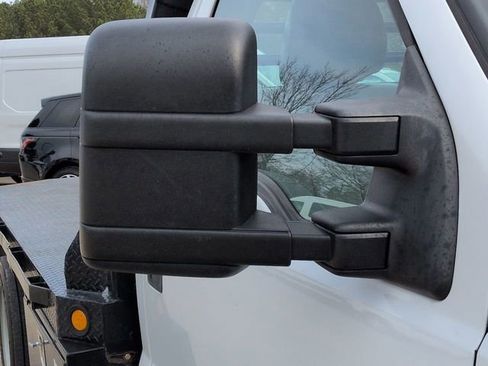 Used 2016 Ford F450 XL image 12