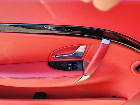 Used 2018 Maserati GranTurismo MC image 16