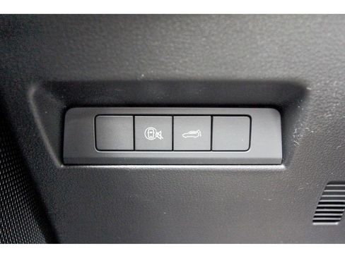 New 2026 MAZDA CX-5 Preferred image 18