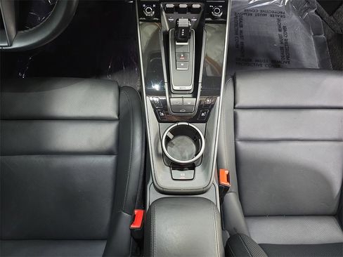 Used 2024 Porsche 911 Carrera S image 20