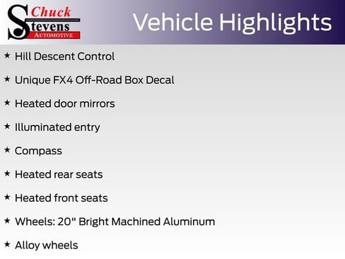New 2026 Ford F250 King Ranch image 38