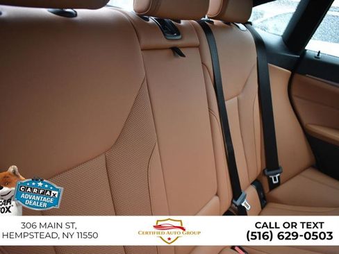 Used 2023 BMW i4 eDrive40 image 29