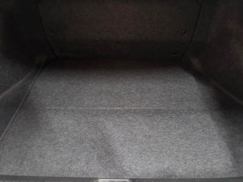 Used 2006 Honda Civic Hybrid Sedan image 18