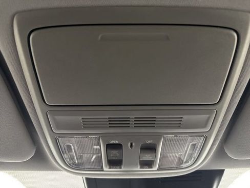 Used 2021 Honda CR-V EX image 32
