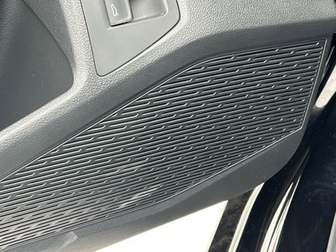 New 2025 Volkswagen Jetta SE image 19