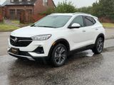 Used 2023 Buick Encore GX Select image 5