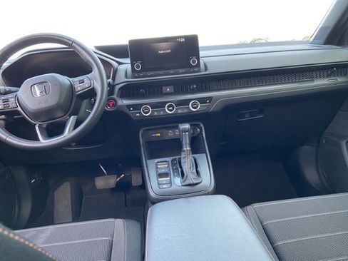 Used 2023 Honda CR-V Sport image 14
