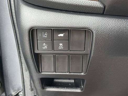 Used 2019 Honda CR-V EX-L image 19