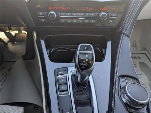 Used 2017 BMW 640i Gran Coupe image 20