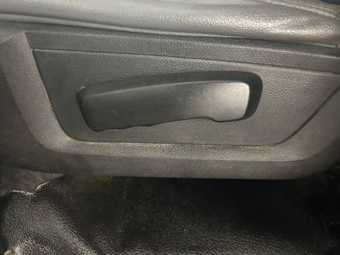 Used 2020 RAM 1500 Tradesman image 14