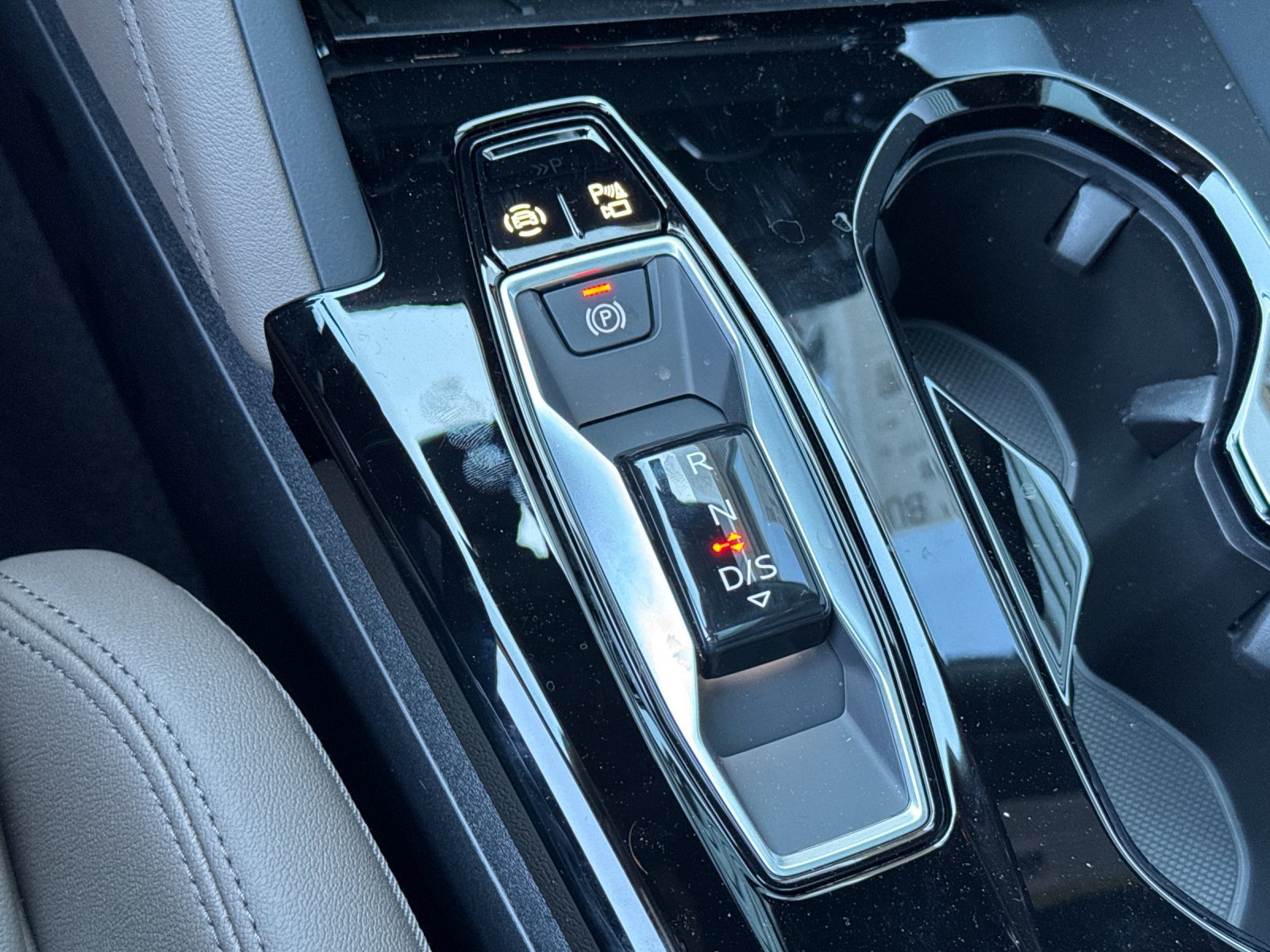 New 2026 Audi Q5 Premium AWD/4WD image 22