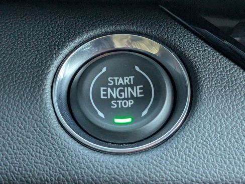 New 2026 Buick Enclave Sport Touring w/ Power Package image 16