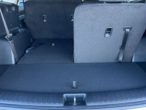 New 2026 Kia Sorento S image 16