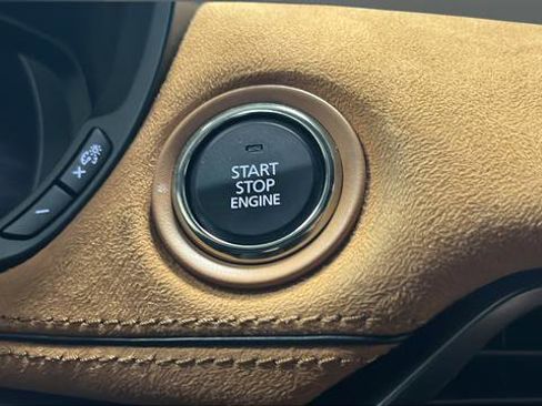 Used 2024 MAZDA CX-90 3.3 Turbo S w/ Premium Plus image 30