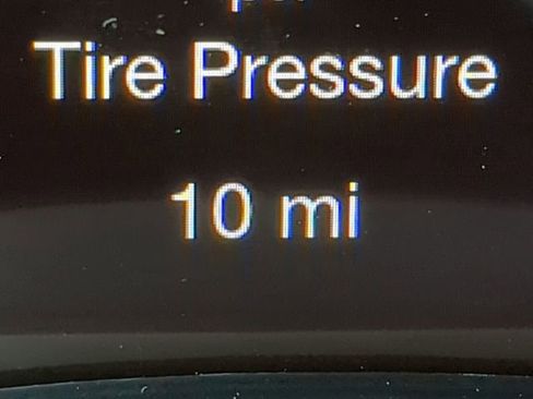 New 2026 Dodge Durango GT image 37