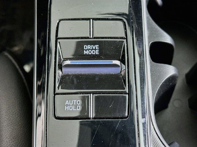 Used 2023 Hyundai Sonata SEL w/ Convenience Package FWD image 21