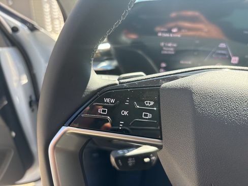 New 2026 Audi A6 Prestige AWD/4WD image 20