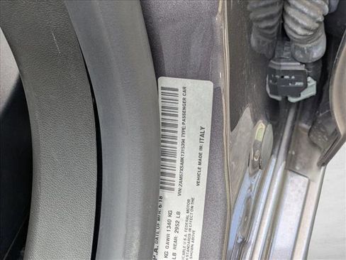 Used 2019 Maserati Ghibli image 26