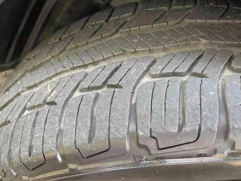 Used 2008 Honda Civic LX image 26