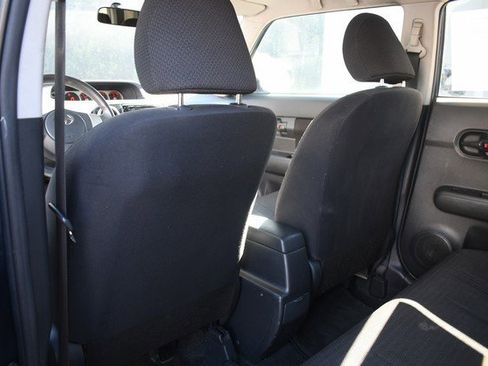 Used 2008 Scion xB image 21