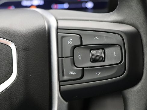 Used 2024 GMC Sierra 2500 SLE image 23