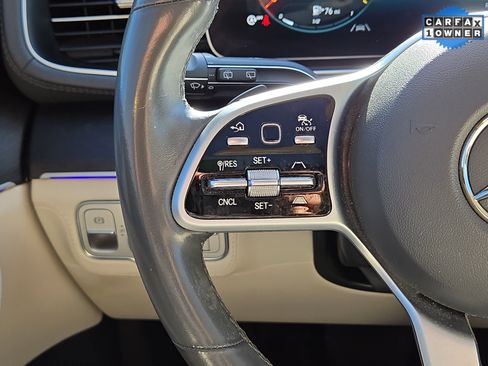 Used 2020 Mercedes-Benz GLE 450 4MATIC image 21