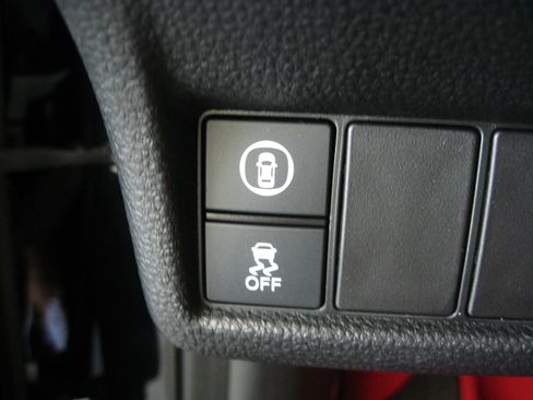 Used 2024 Honda Civic Type R image 18