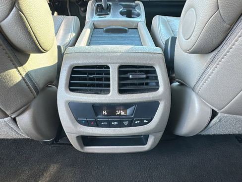 Used 2016 Honda Pilot EX-L image 25