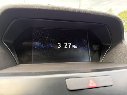 Used 2019 Acura ILX FWD image 10