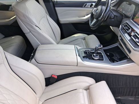 Used 2019 BMW X5 xDrive40i image 33