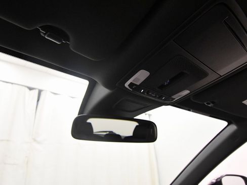 Certified 2023 Honda CR-V Sport image 28