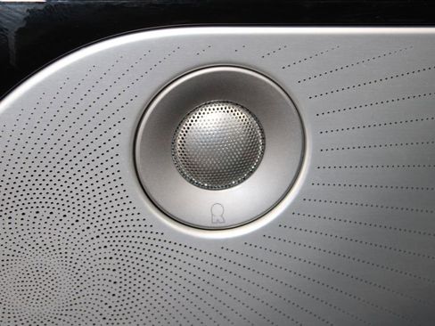 Used 2023 Lincoln Aviator Black Label w/ Dynamic Handling Package image 46