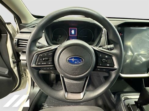 New 2026 Subaru Impreza 2.0i Sport image 11