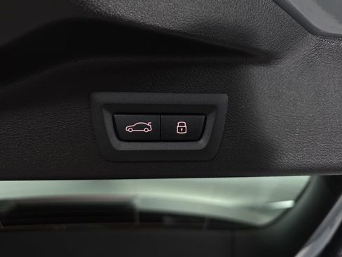 New 2026 BMW X5 xDrive40i w/ M Sport Package AWD/4WD image 13