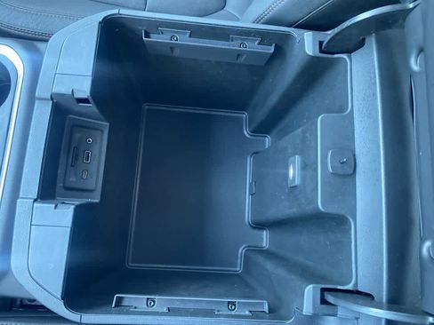 Used 2019 GMC Sierra 1500 AT4 w/ AT4 Premium Package image 20