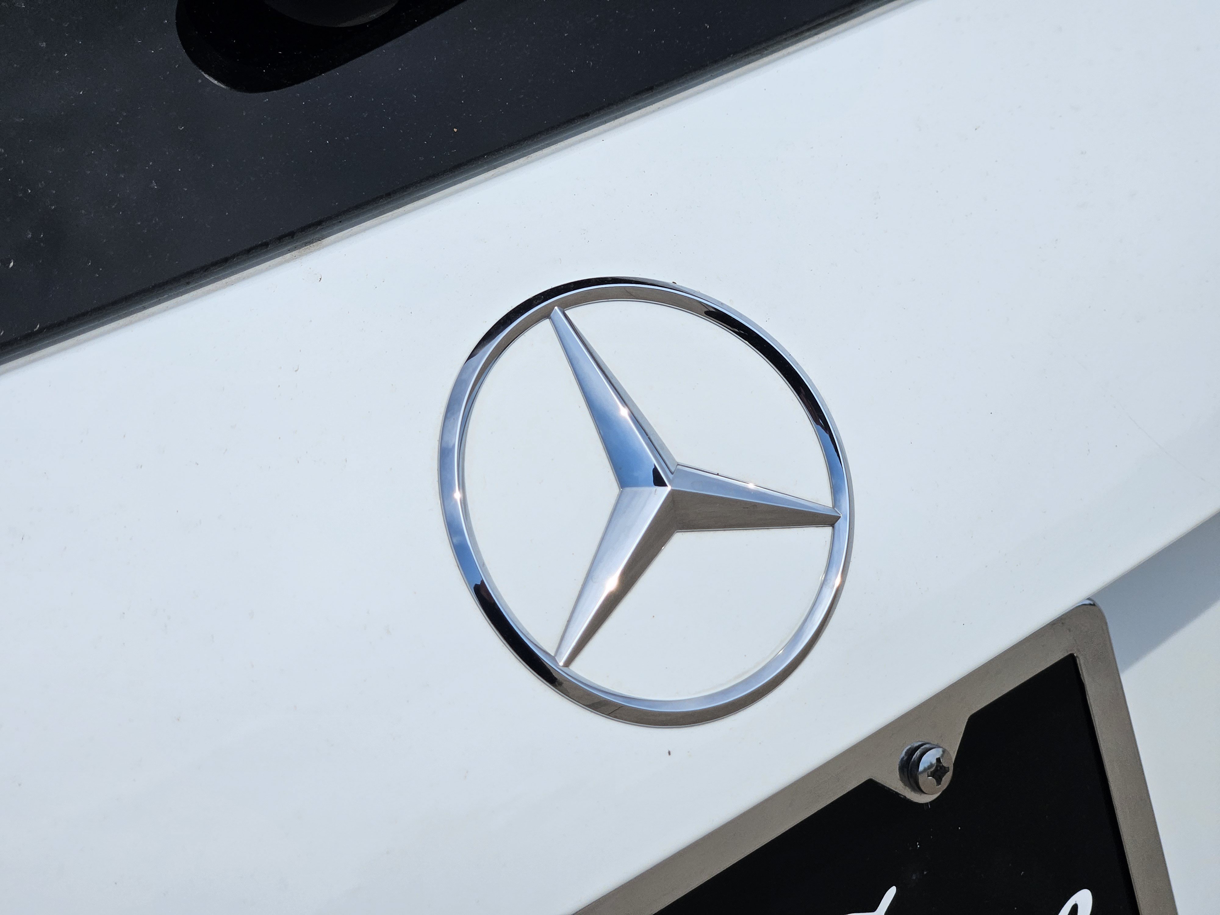 Certified 2026 Mercedes-Benz GLA 250 image 31